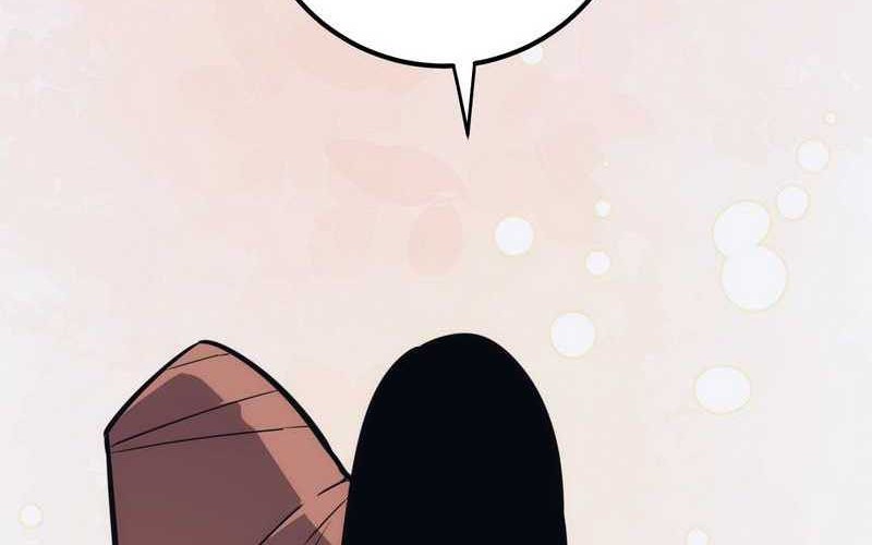 I am Self-disciplined And Invincible Chapter 43 Gambar 34