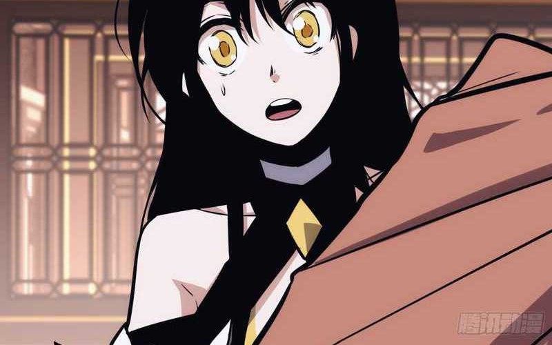 I am Self-disciplined And Invincible Chapter 43 Gambar 25