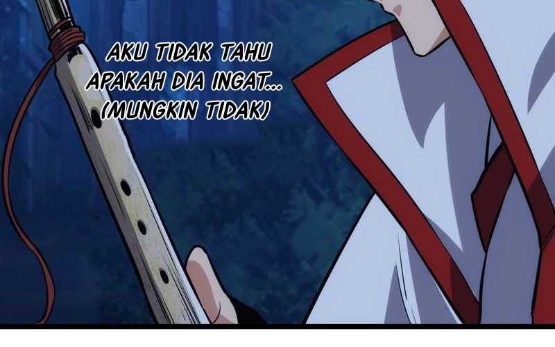 I am Self-disciplined And Invincible Chapter 43 Gambar 46