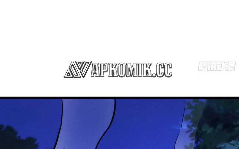 I am Self-disciplined And Invincible Chapter 43 Gambar 40