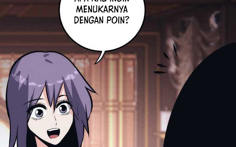 I am Self-disciplined And Invincible Chapter 43 Gambar 9