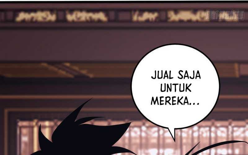 I am Self-disciplined And Invincible Chapter 43 Gambar 15