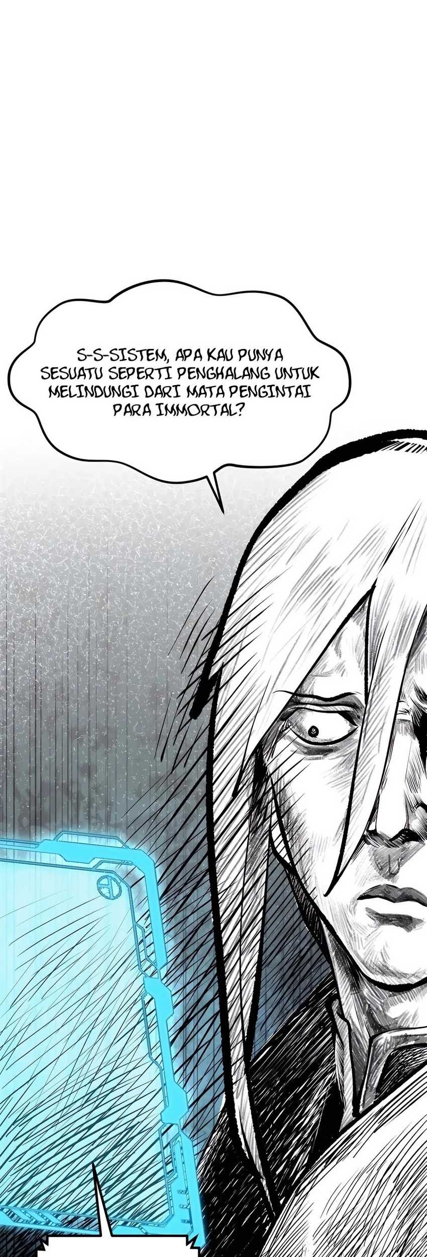 Manhua Top Tier Providence: Secretly Cultivate for a Thousand Years Chapter 194 gambar nomor 2