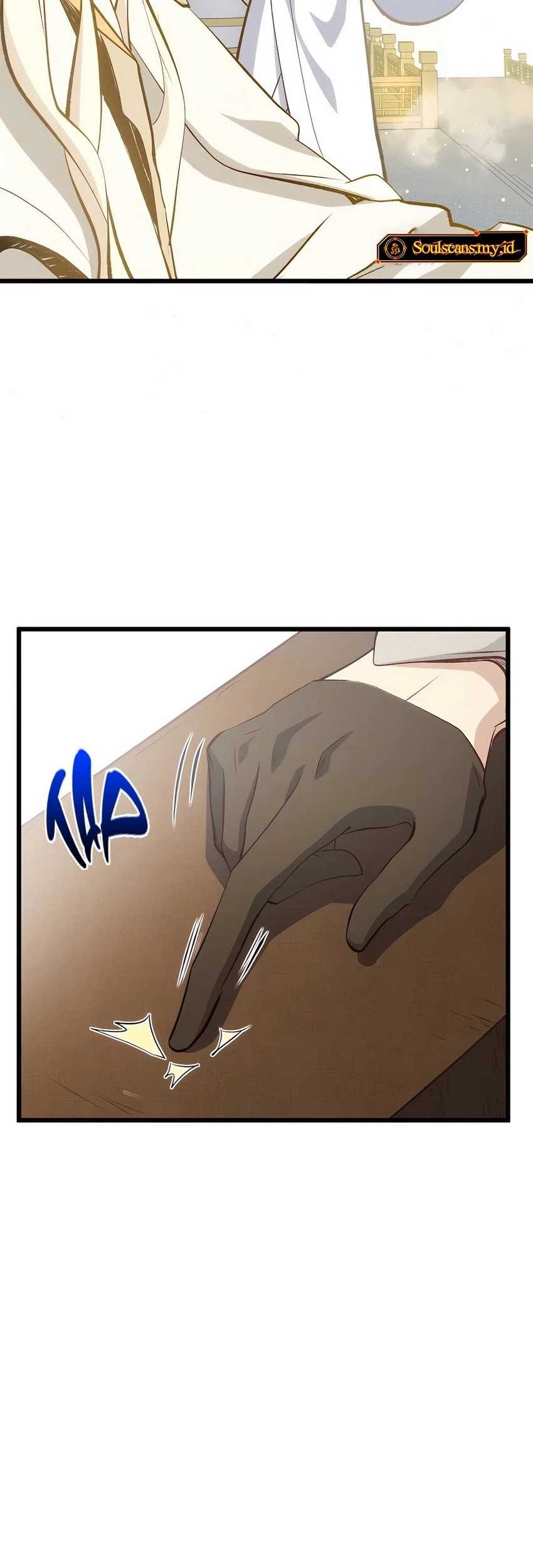 Top Tier Providence: Secretly Cultivate for a Thousand Years Chapter 194 Gambar 16