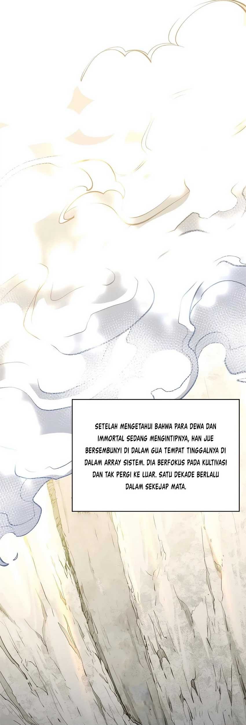Top Tier Providence: Secretly Cultivate for a Thousand Years Chapter 194 Gambar 23