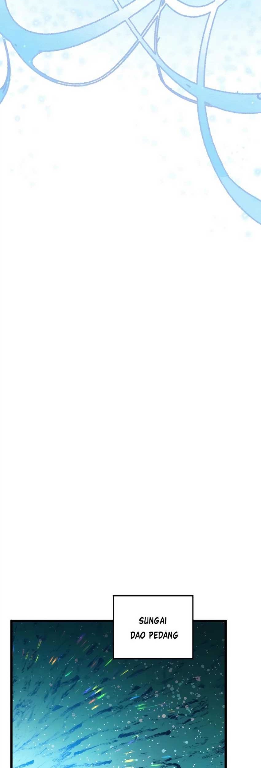 Top Tier Providence: Secretly Cultivate for a Thousand Years Chapter 194 Gambar 34