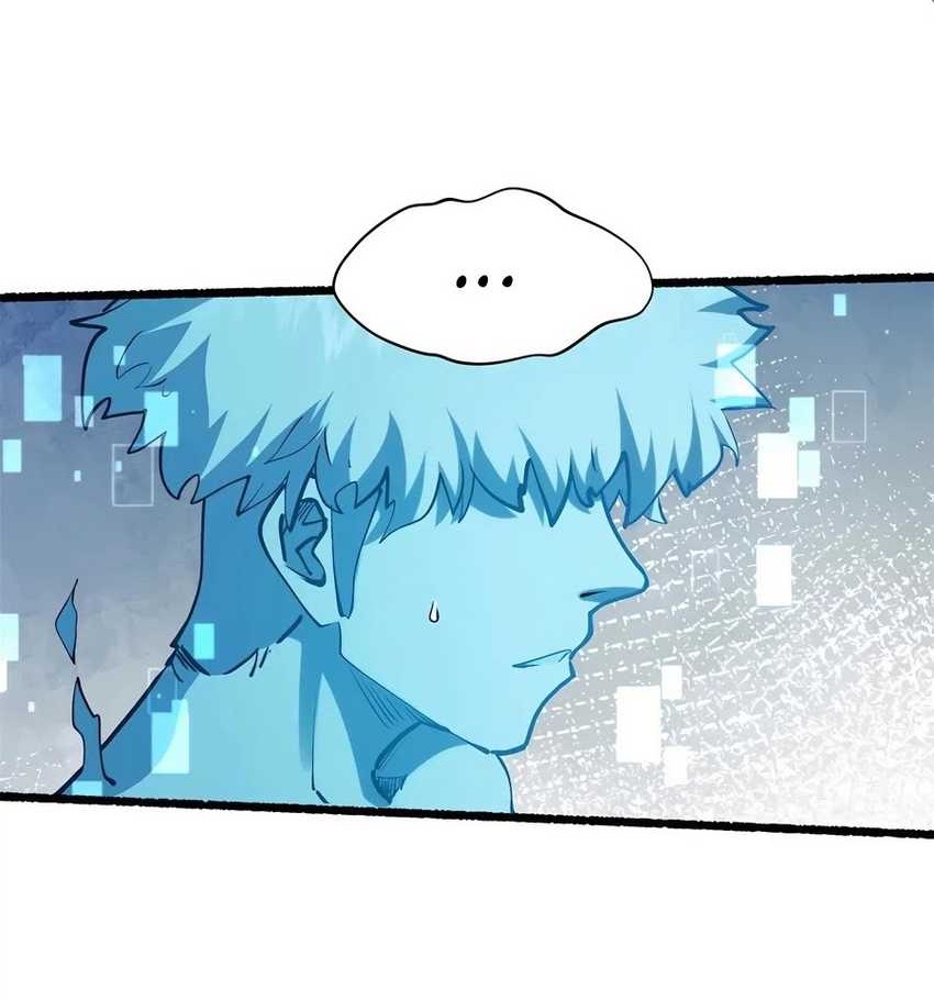 Top Tier Providence: Secretly Cultivate for a Thousand Years Chapter 194 Gambar 42