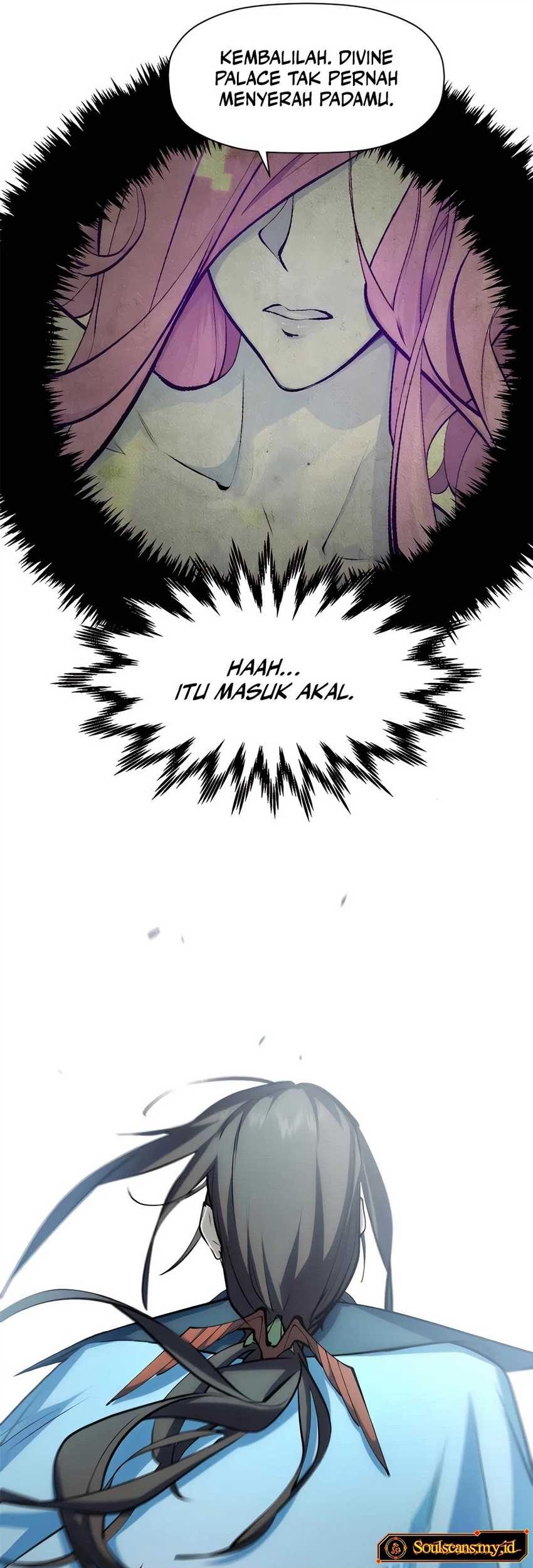 Top Tier Providence: Secretly Cultivate for a Thousand Years Chapter 194 Gambar 43