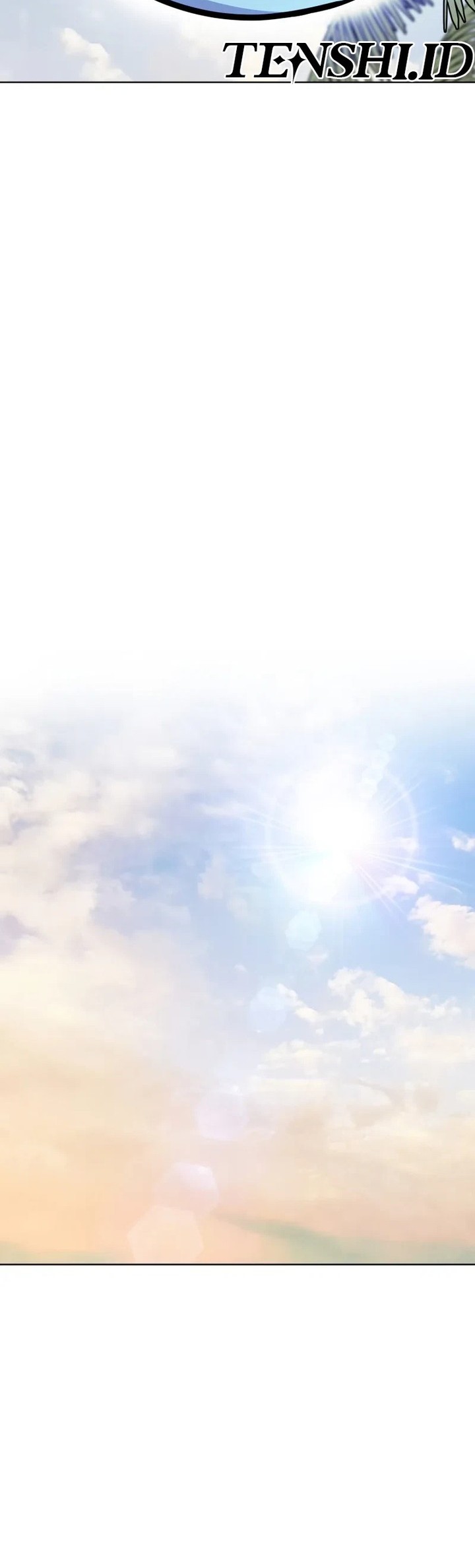 Overpowered Sword Chapter 123 Gambar 36