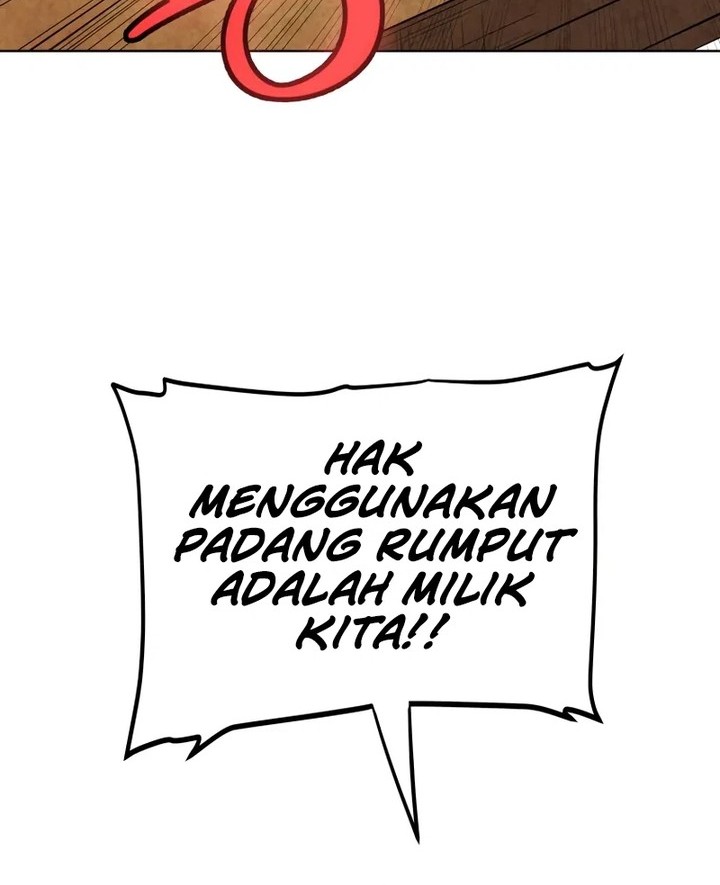 Overpowered Sword Chapter 123 Gambar 38