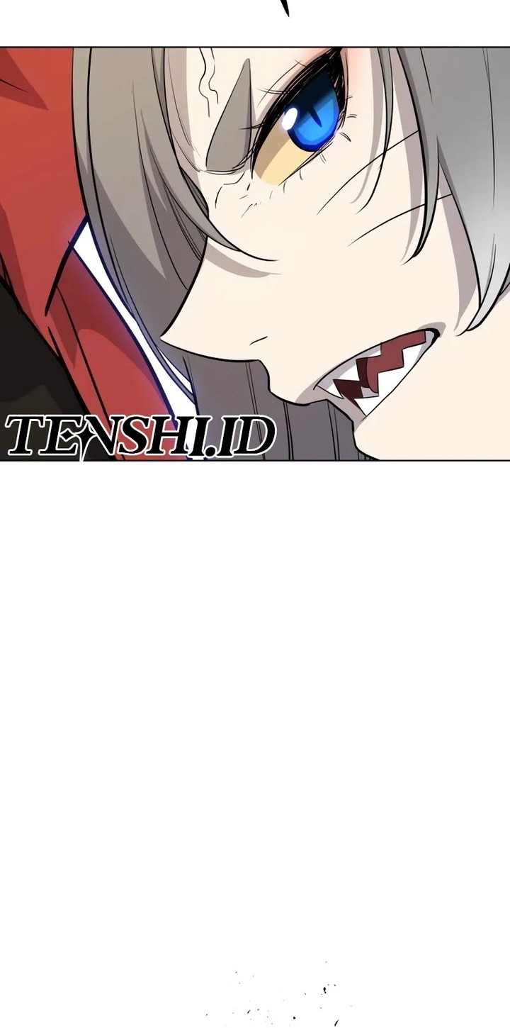 Overpowered Sword Chapter 123 Gambar 48