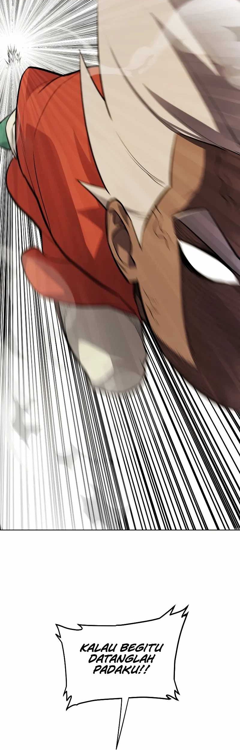 Overpowered Sword Chapter 122 Gambar 52