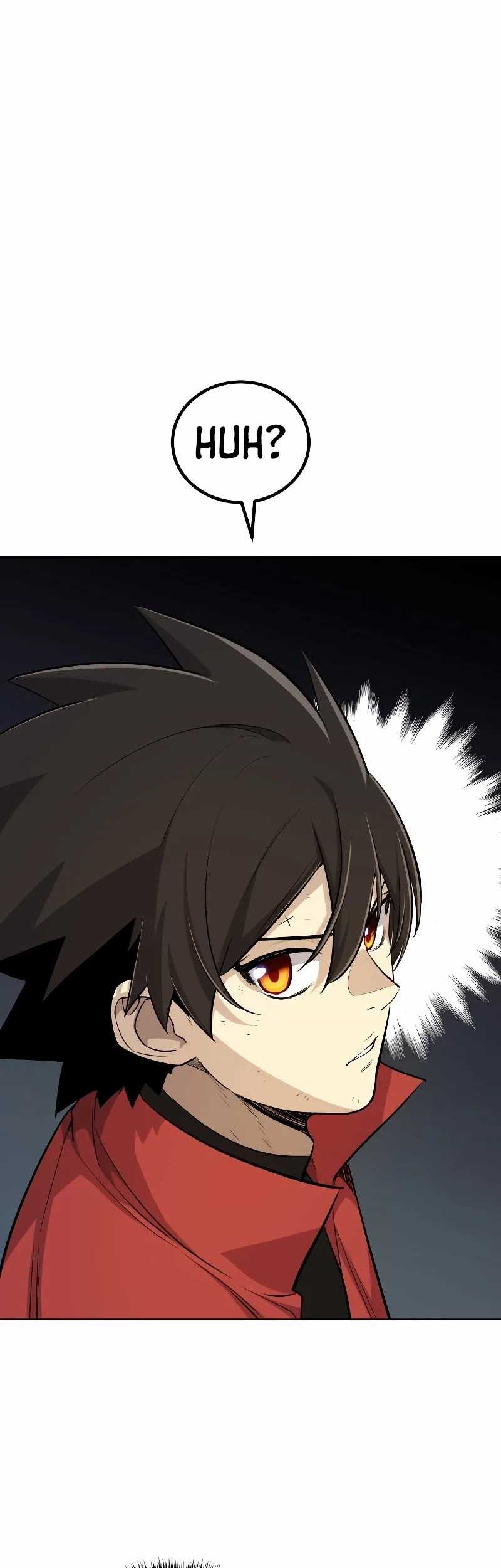 Overpowered Sword Chapter 122 Gambar 57