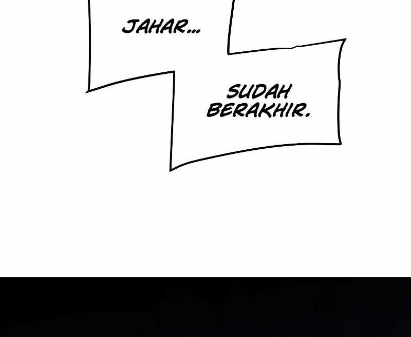 Overpowered Sword Chapter 122 Gambar 59