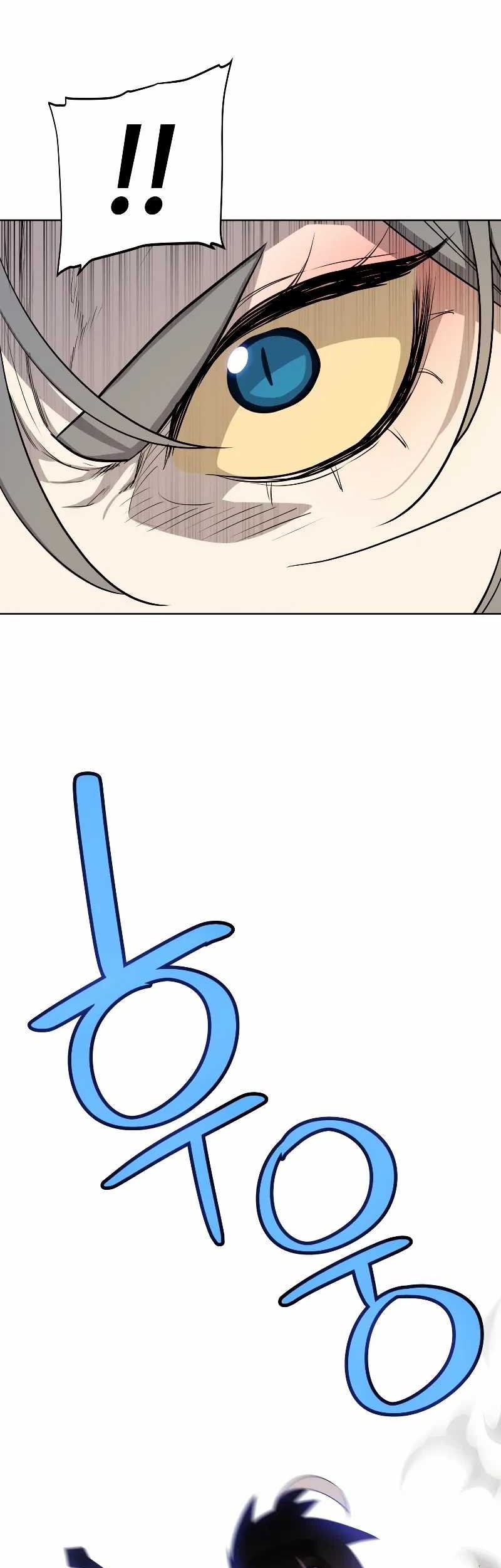 Overpowered Sword Chapter 122 Gambar 62