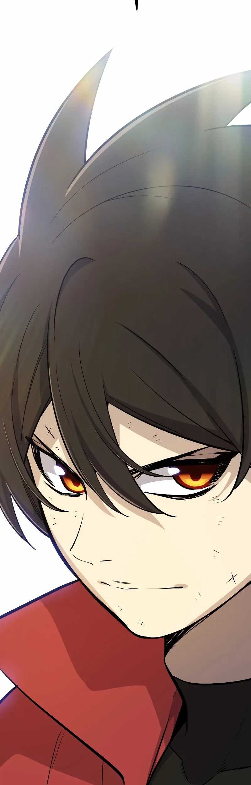 Overpowered Sword Chapter 122 Gambar 5