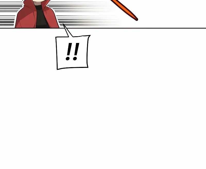 Overpowered Sword Chapter 122 Gambar 13