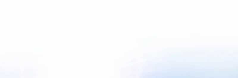 Overpowered Sword Chapter 122 Gambar 18