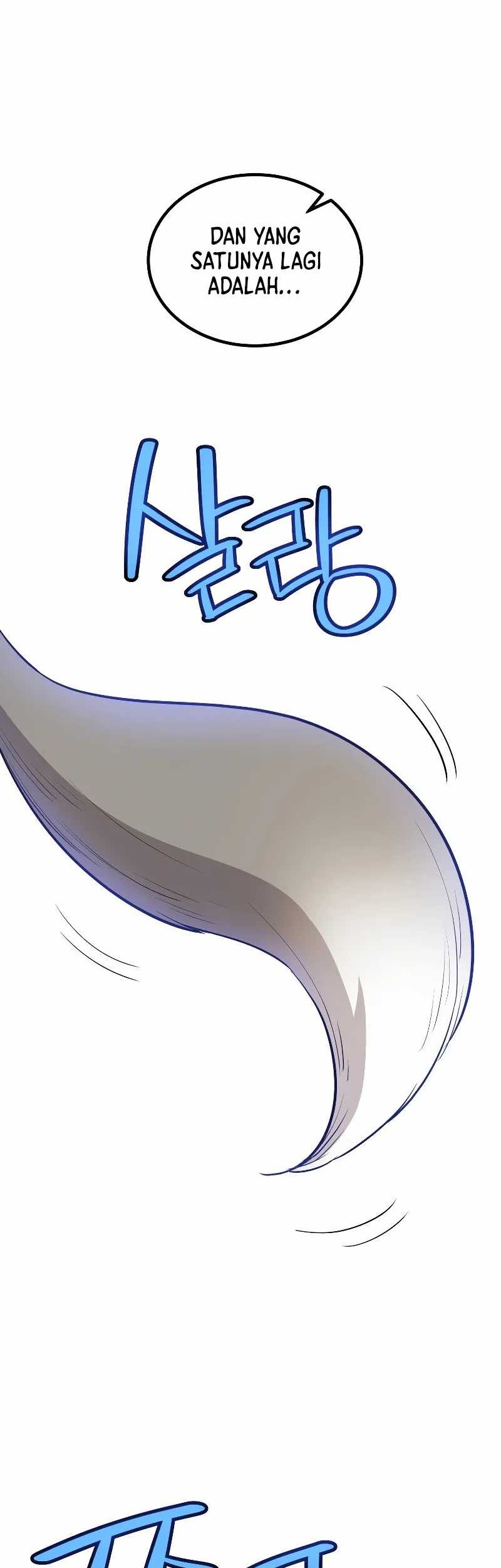 Overpowered Sword Chapter 122 Gambar 22