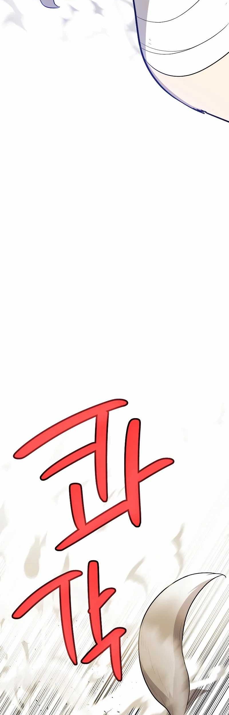 Overpowered Sword Chapter 122 Gambar 40