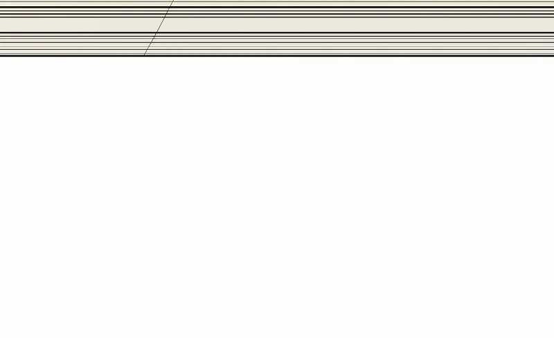 Overpowered Sword Chapter 122 Gambar 42