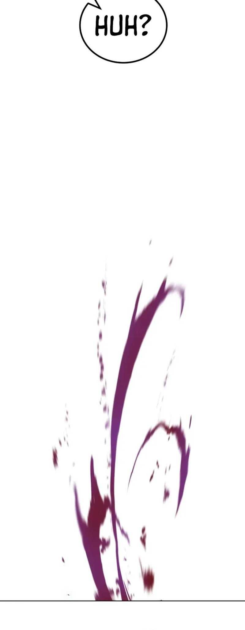 Overpowered Sword Chapter 125 Gambar 54