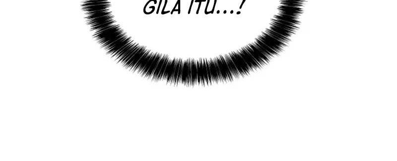 Overpowered Sword Chapter 125 Gambar 61