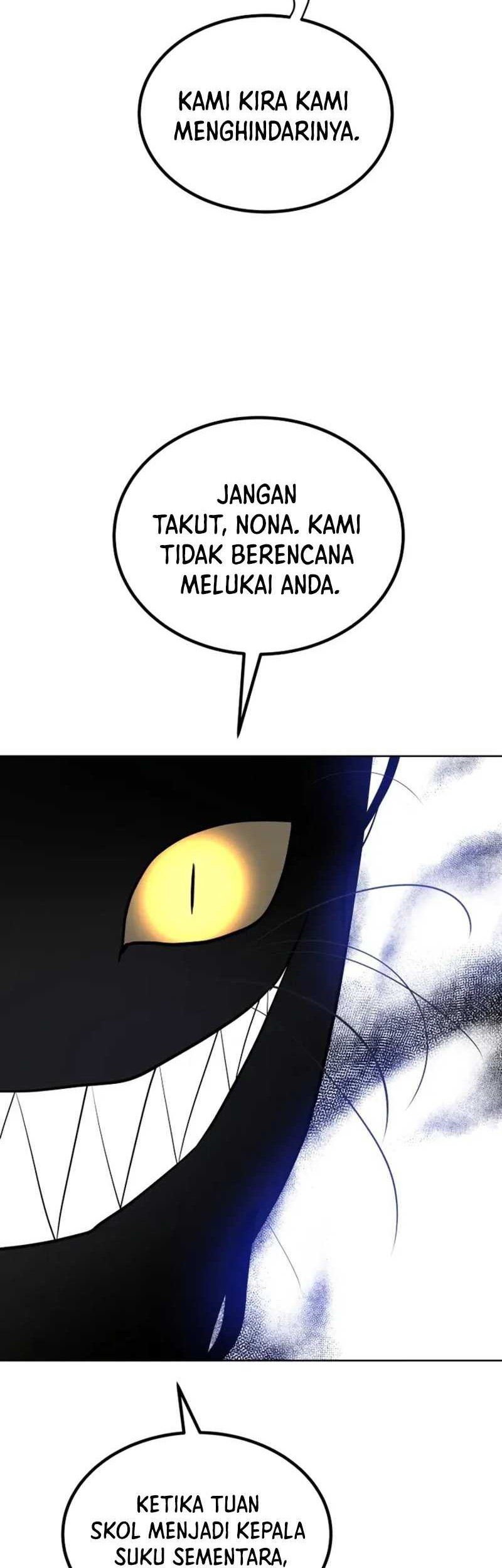 Overpowered Sword Chapter 125 Gambar 41