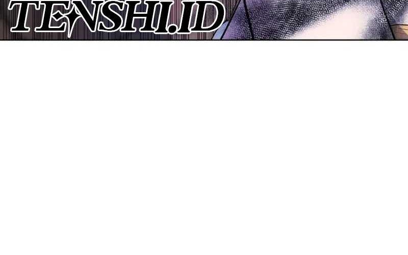 Overpowered Sword Chapter 125 Gambar 47