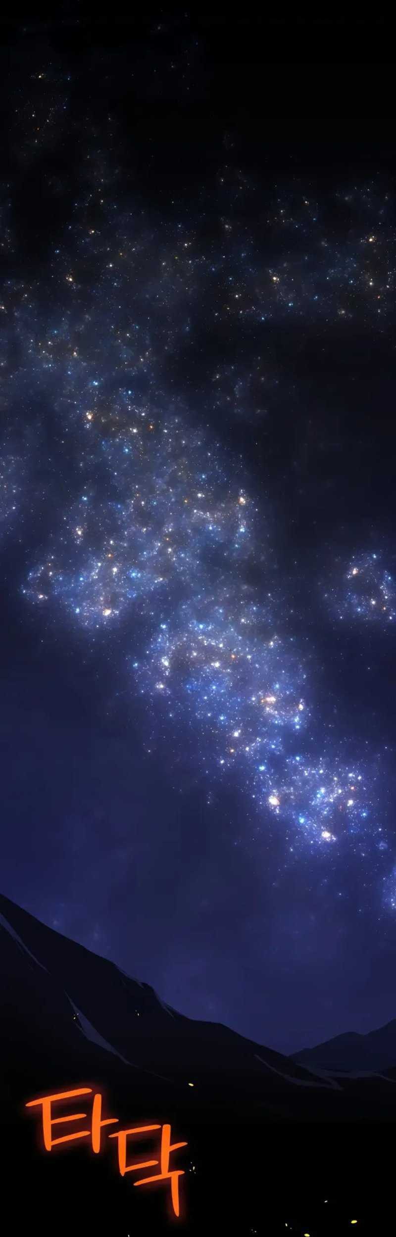 Manhwa Overpowered Sword Chapter 125 gambar nomor 2