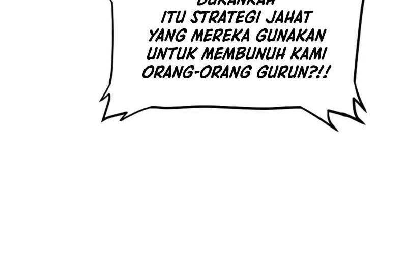 Overpowered Sword Chapter 125 Gambar 5