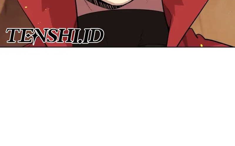 Overpowered Sword Chapter 125 Gambar 9