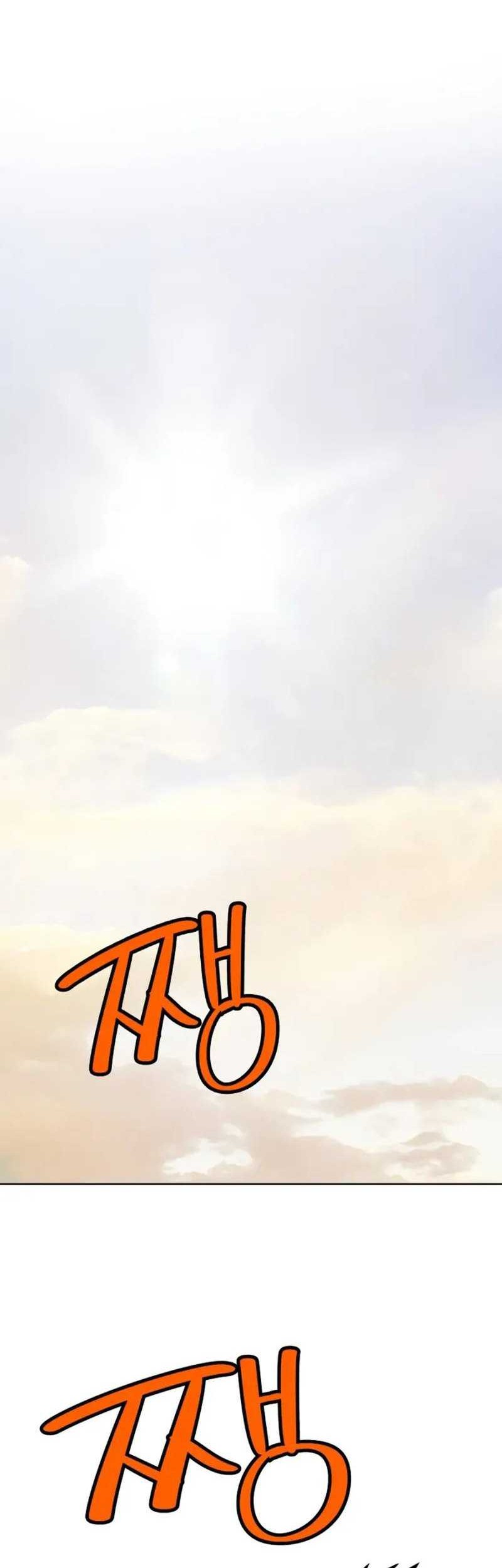 Overpowered Sword Chapter 125 Gambar 27