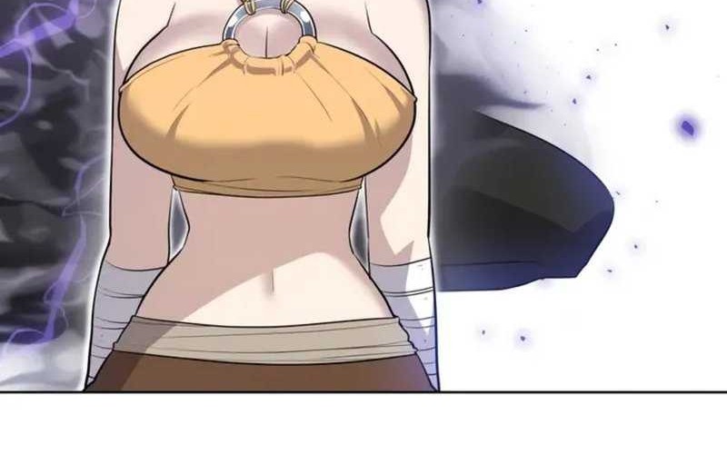 Overpowered Sword Chapter 124 Gambar 51