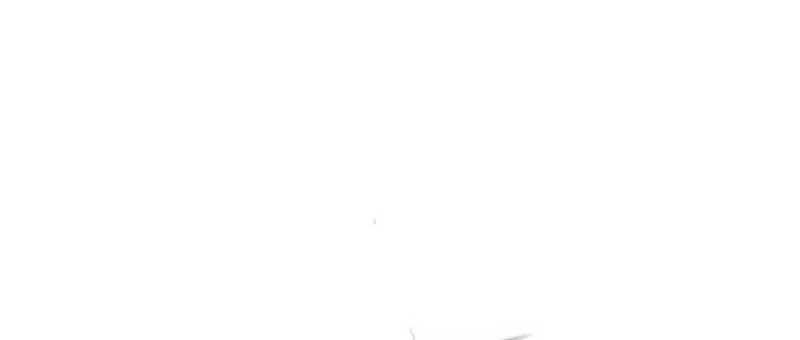 Overpowered Sword Chapter 124 Gambar 65