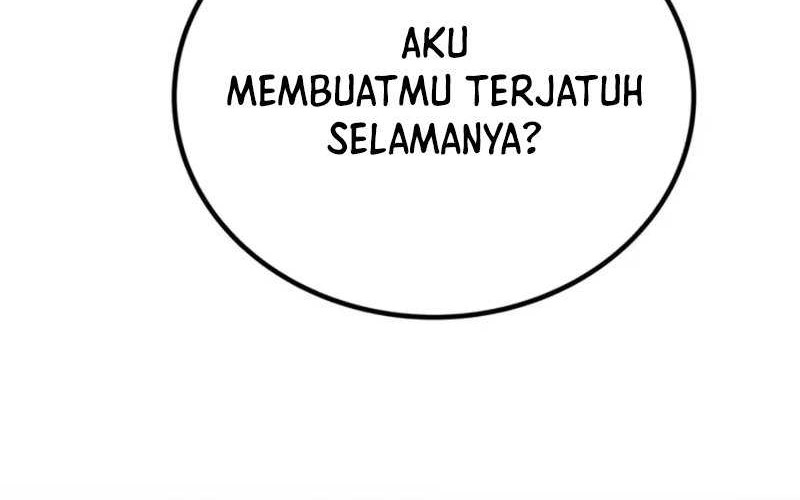 Overpowered Sword Chapter 124 Gambar 47