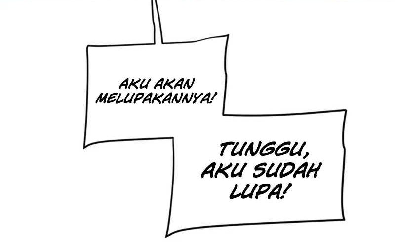 Overpowered Sword Chapter 124 Gambar 28