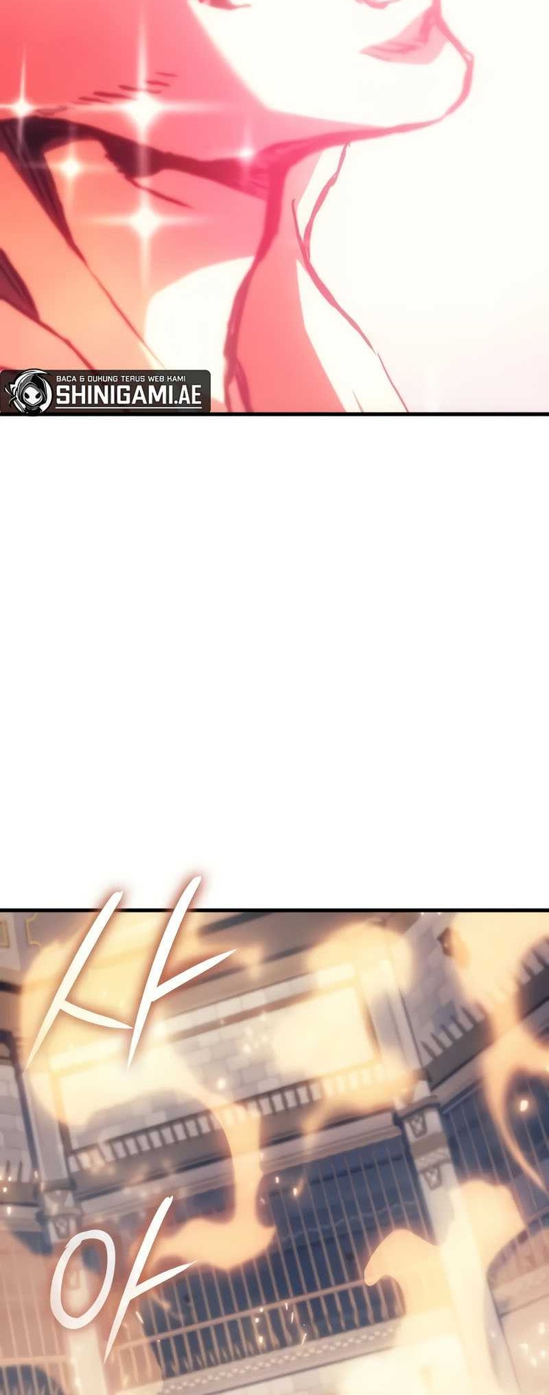 The Indomitable Martial King Chapter 61 Gambar 53