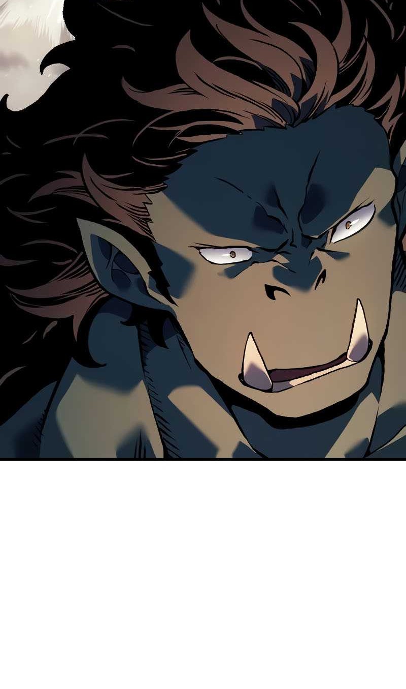 The Indomitable Martial King Chapter 61 Gambar 57