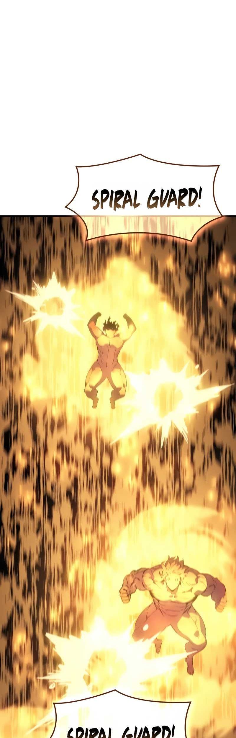 The Indomitable Martial King Chapter 61 Gambar 60