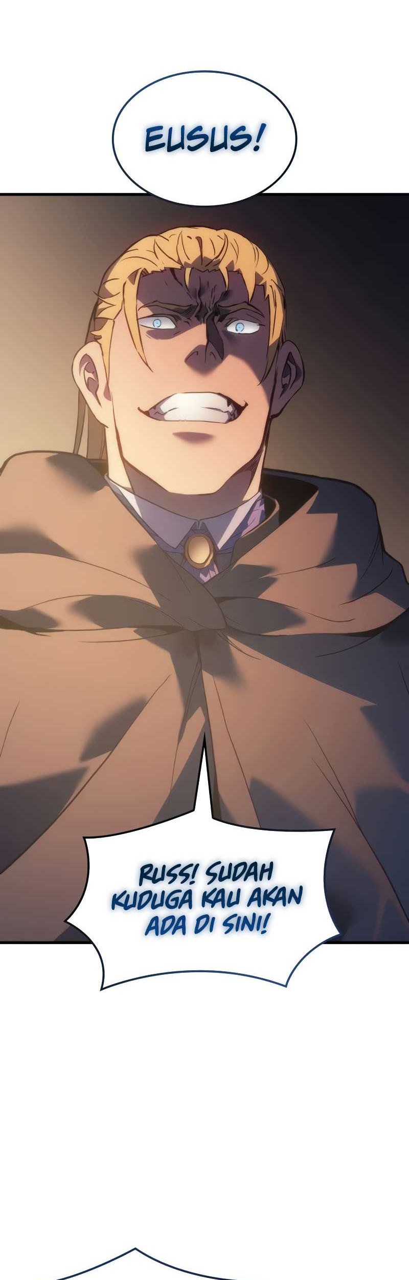 The Indomitable Martial King Chapter 61 Gambar 67