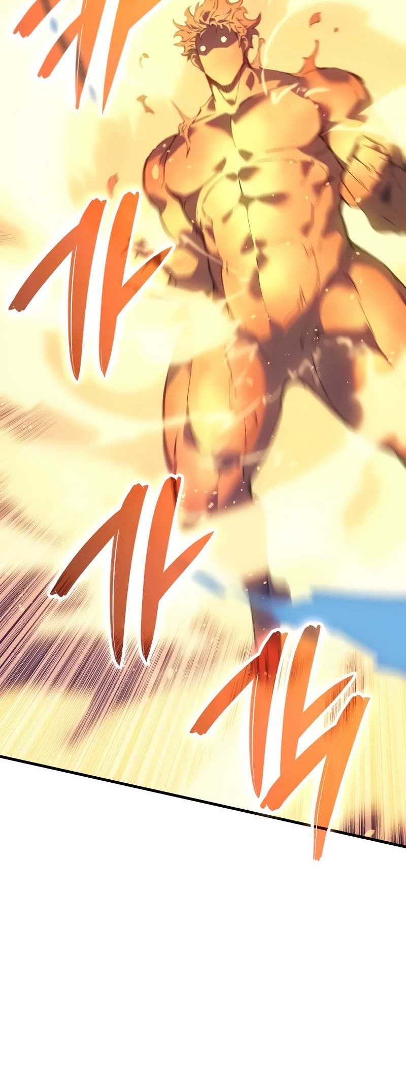 The Indomitable Martial King Chapter 61 Gambar 41