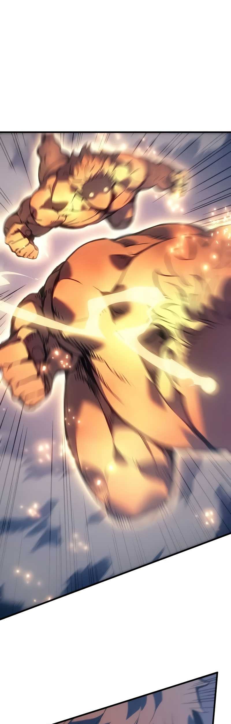 The Indomitable Martial King Chapter 61 Gambar 38