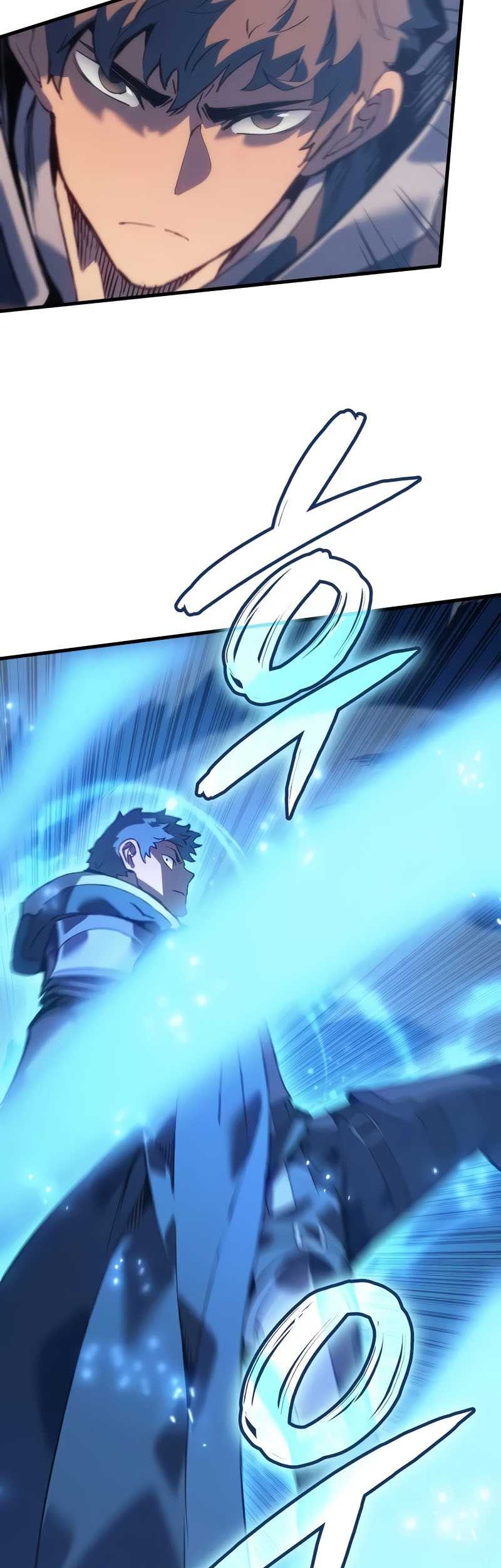 The Indomitable Martial King Chapter 61 Gambar 39