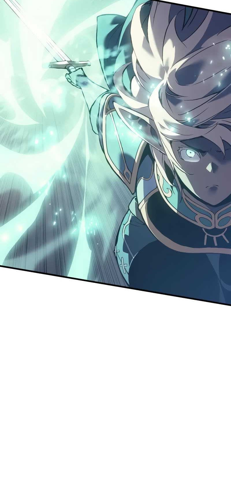 The Indomitable Martial King Chapter 61 Gambar 45