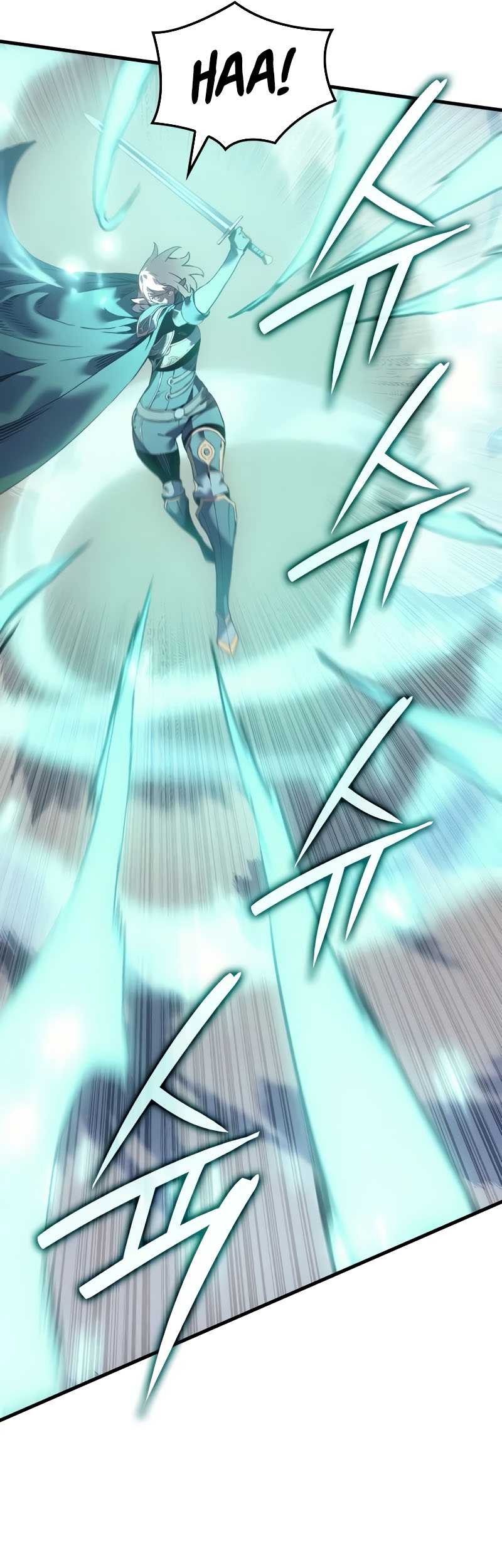 The Indomitable Martial King Chapter 61 Gambar 46