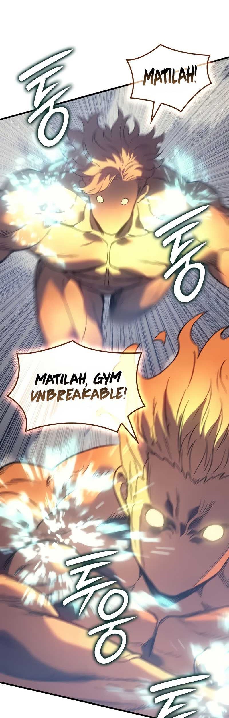 The Indomitable Martial King Chapter 61 Gambar 47