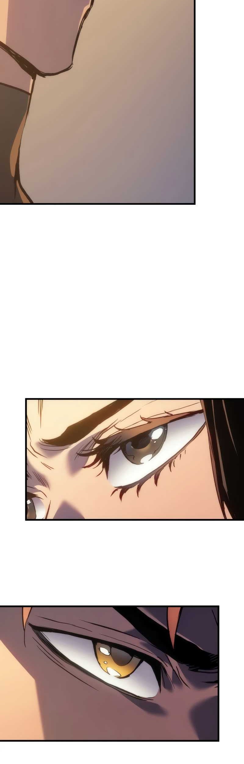 The Indomitable Martial King Chapter 61 Gambar 77