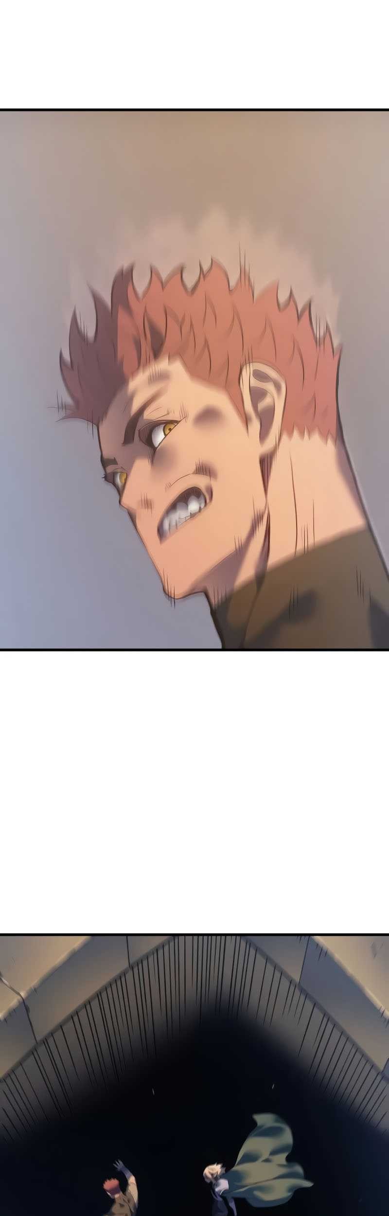 The Indomitable Martial King Chapter 61 Gambar 14