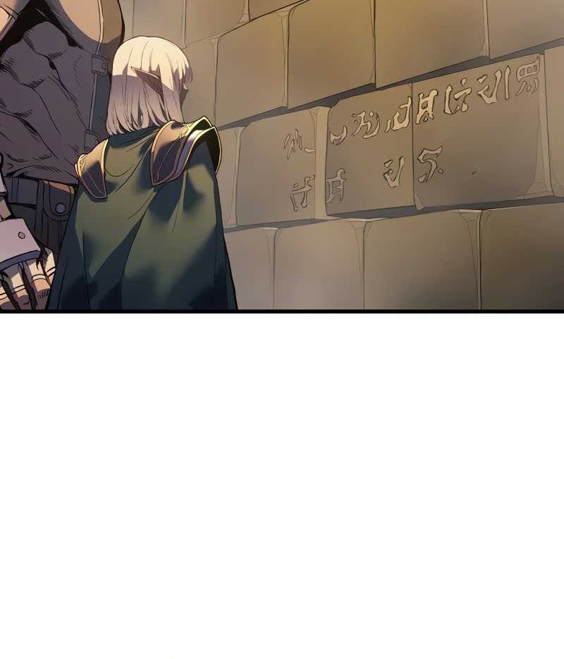 The Indomitable Martial King Chapter 61 Gambar 25